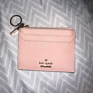 Kate Spade Card Holder